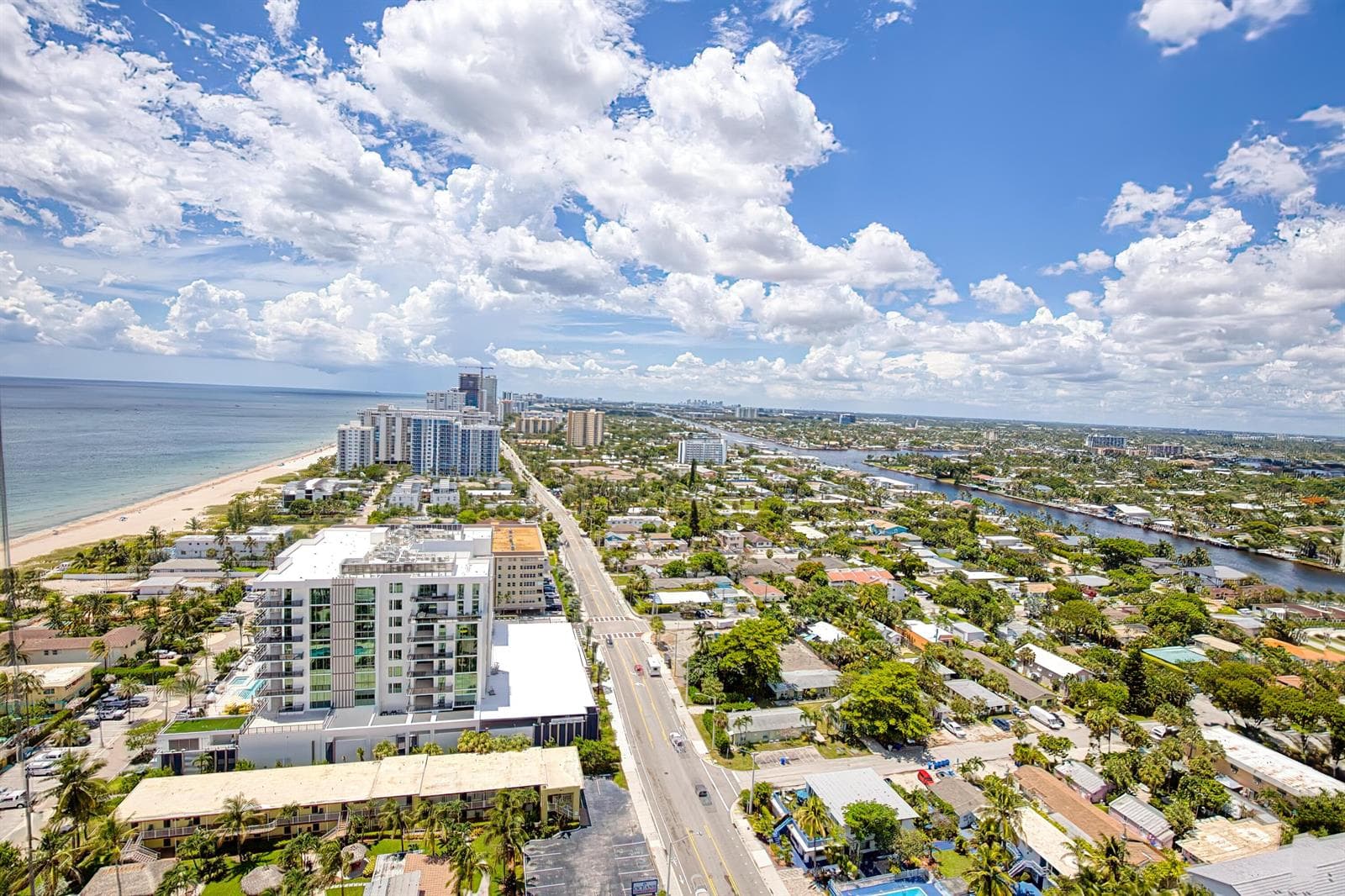 111 Briny Avenue # 12, Pompano Beach FL 33062 photo 3