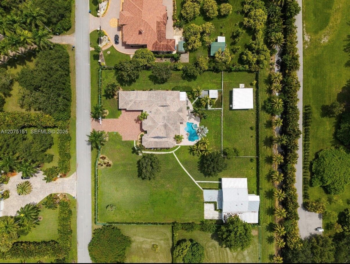 6101 SW 180th Ter # 0, Southwest Ranches FL 33331 photo 3