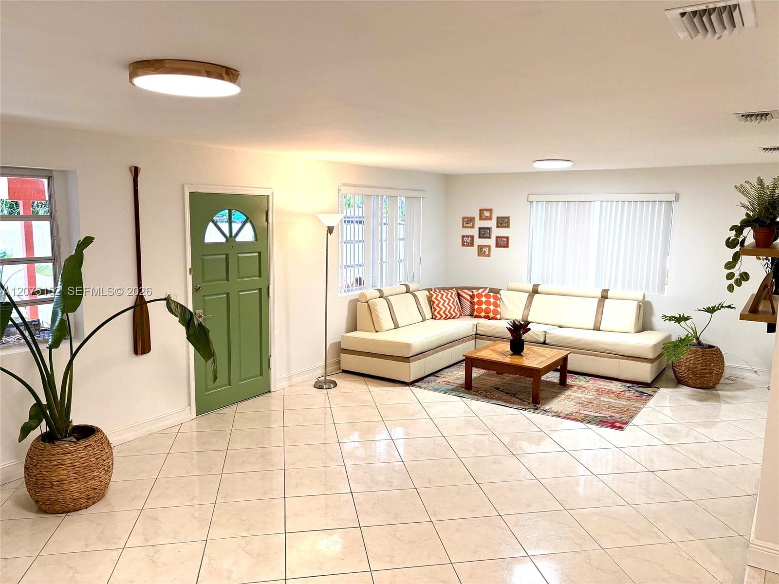 14500 NE 5th Ct, Miami FL 33161 photo 2