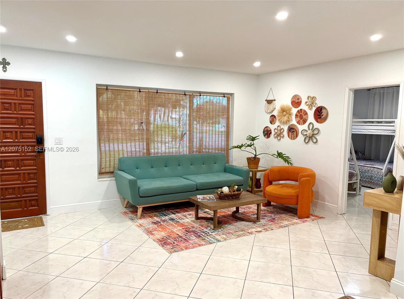 14500 NE 5th Ct, Miami FL 33161 photo 3