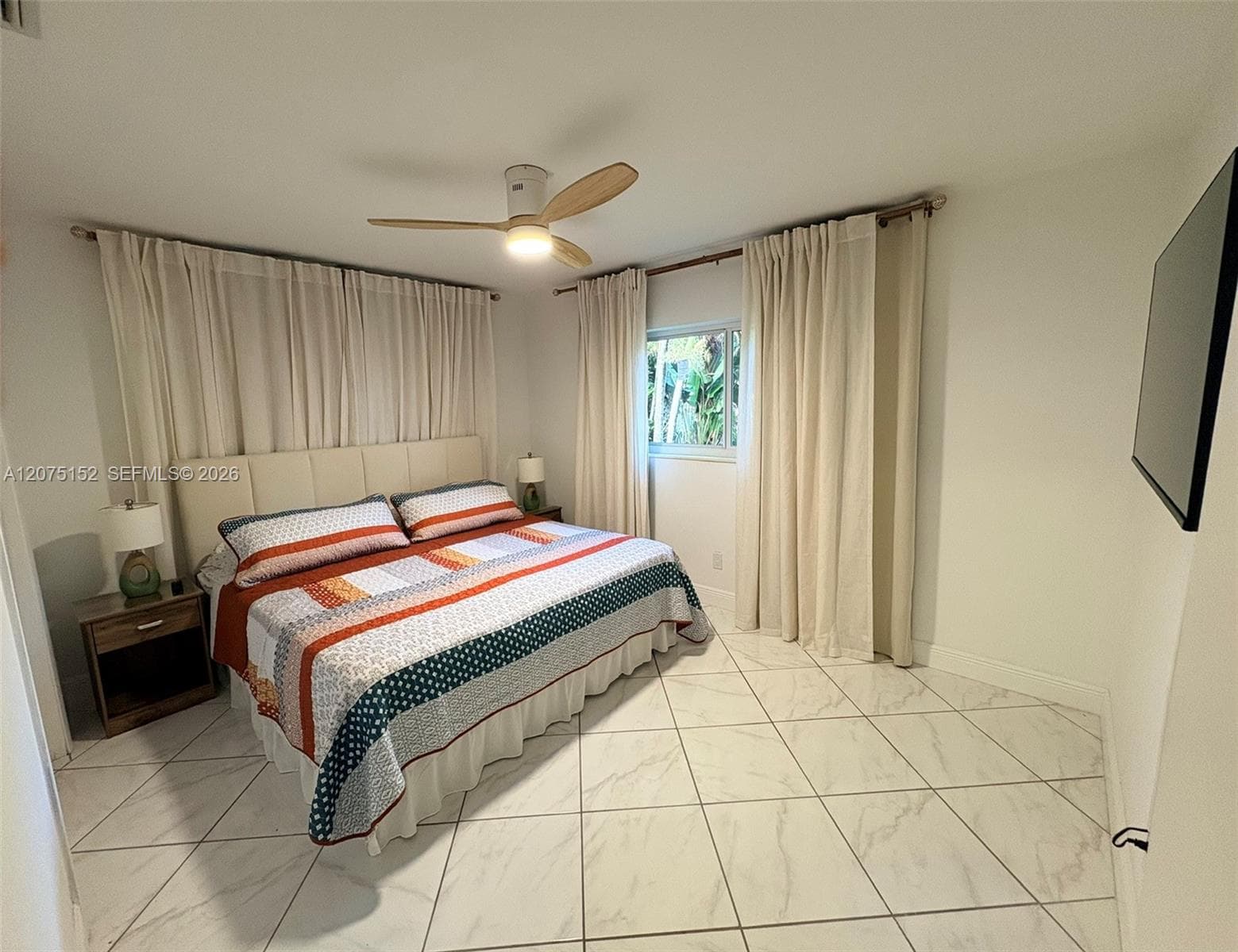 14500 NE 5th Ct, Miami FL 33161 photo 5