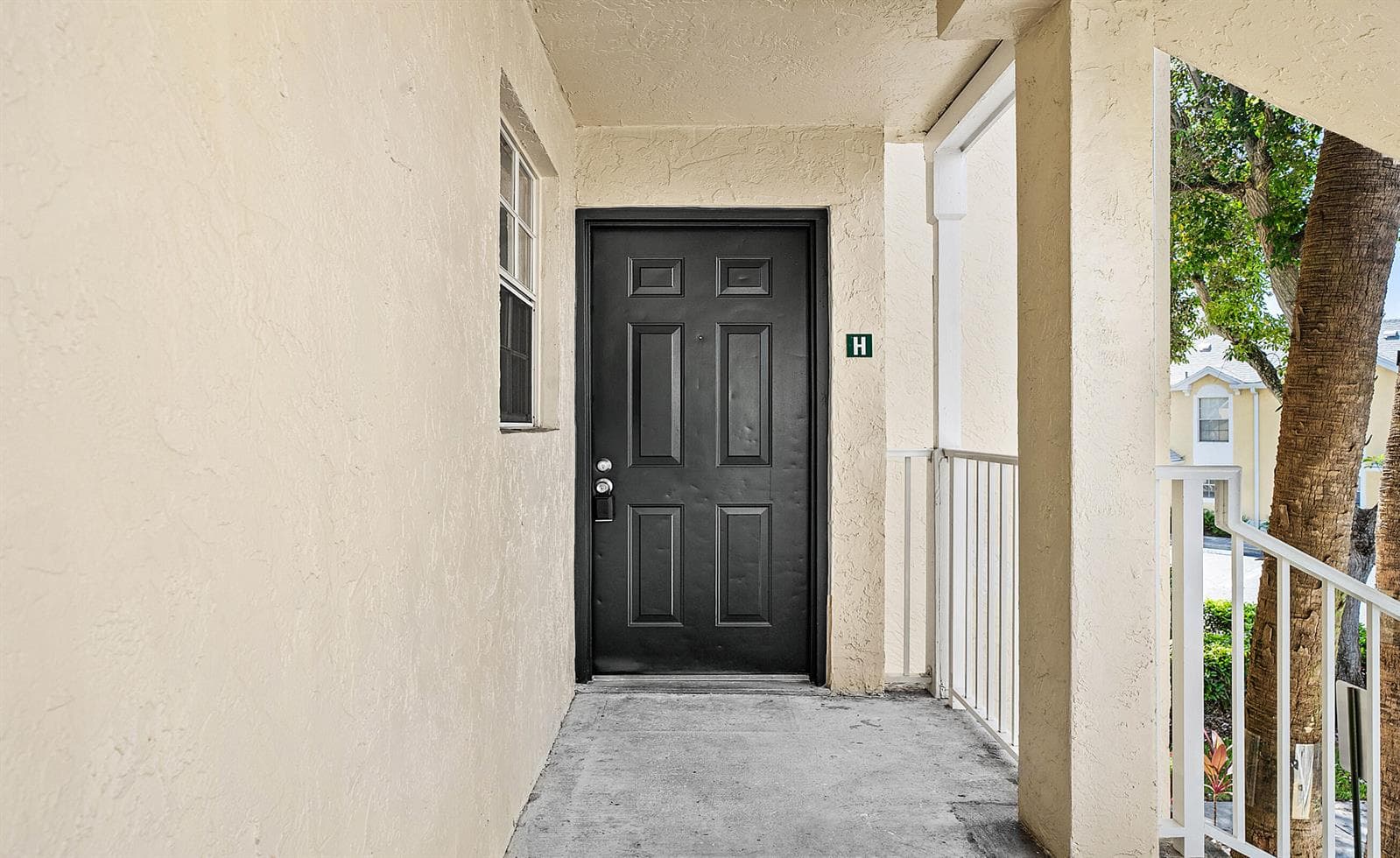 6300 La Costa Drive # H, Boca Raton FL 33433 photo 2