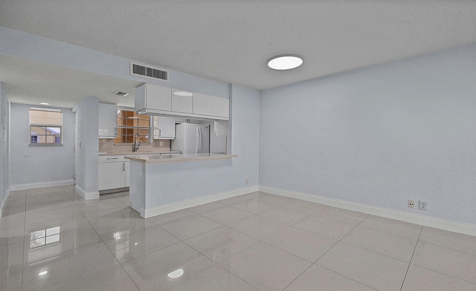 6300 La Costa Drive # H, Boca Raton FL 33433 photo 3