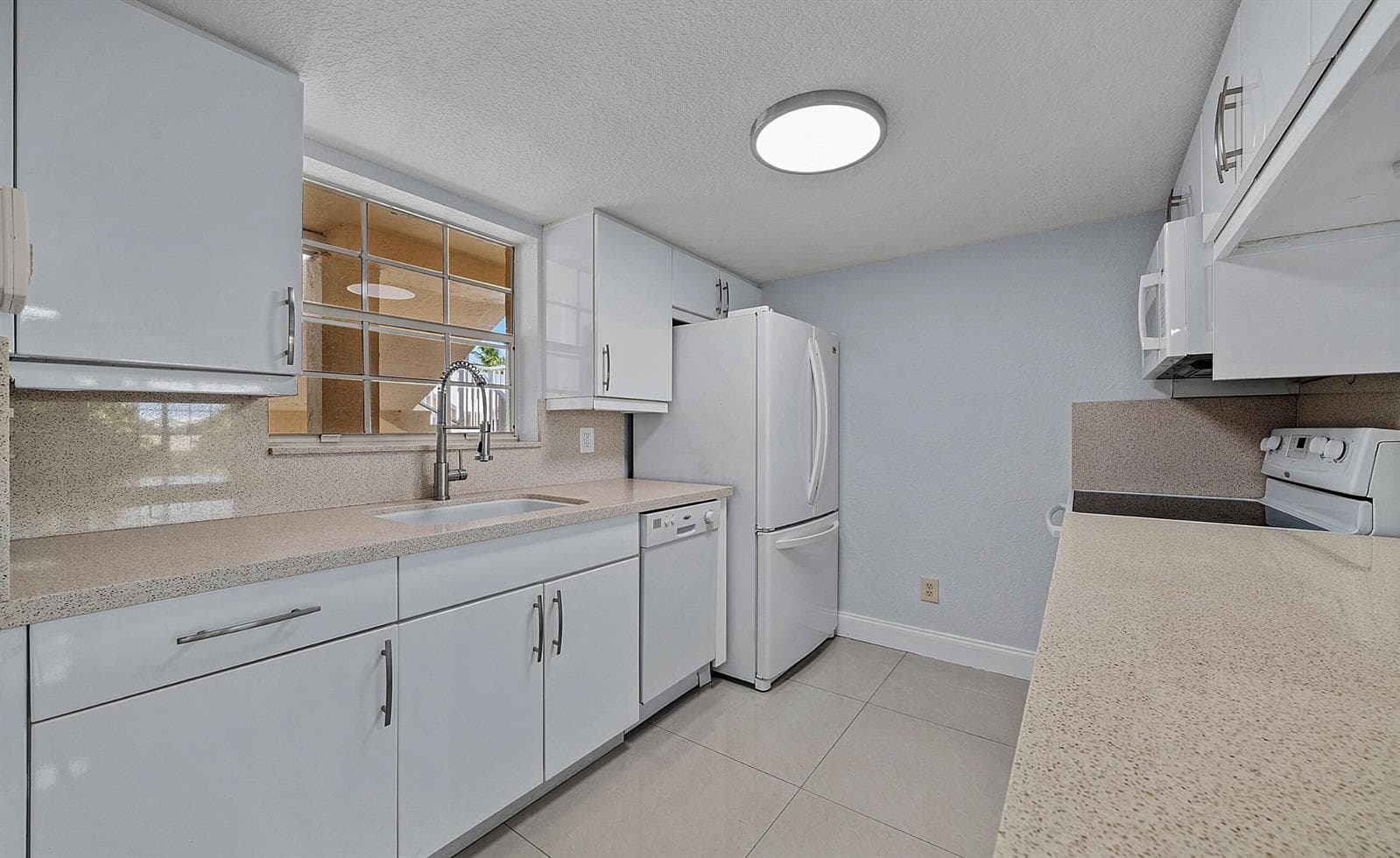 6300 La Costa Drive # H, Boca Raton FL 33433 photo 5