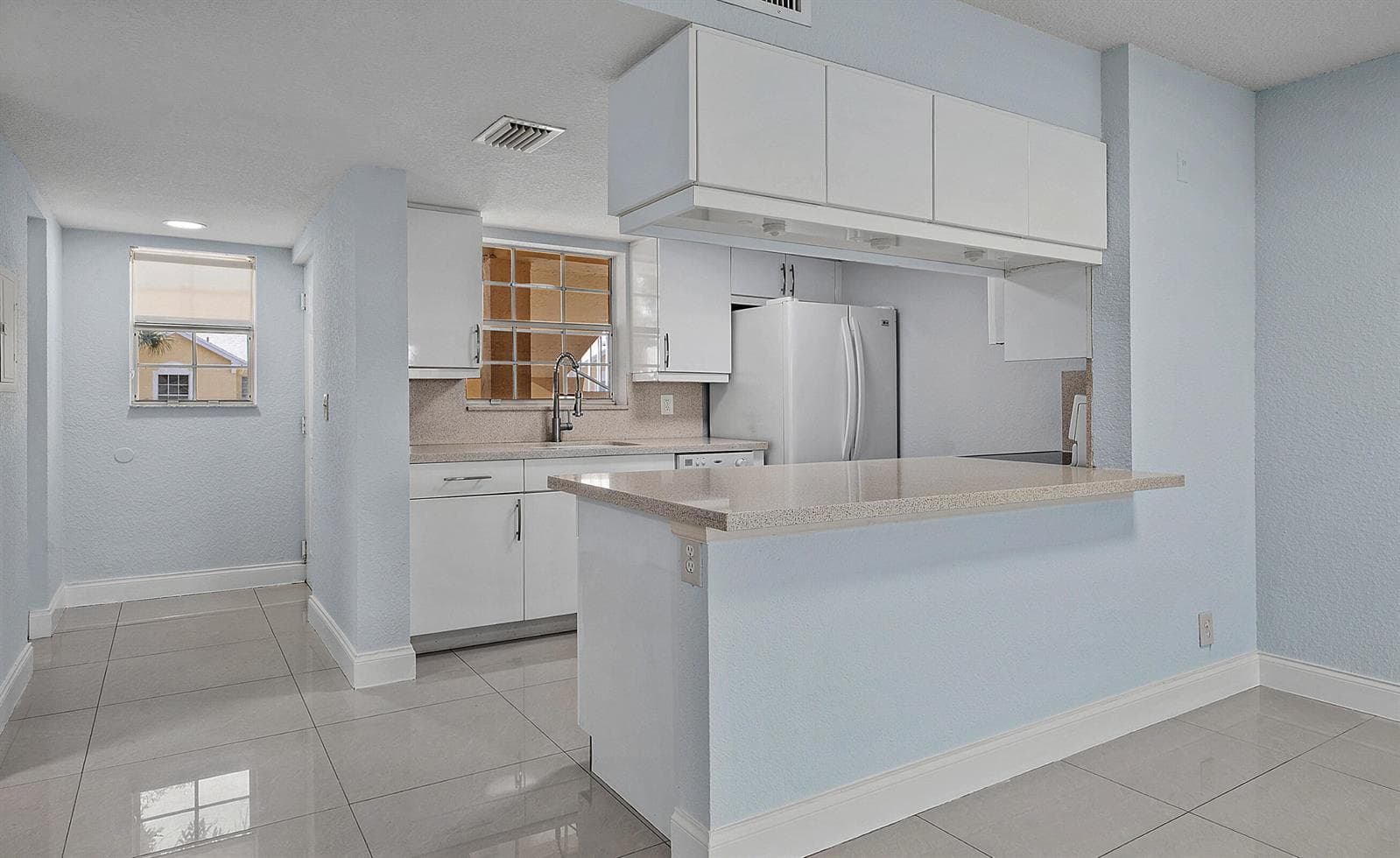 6300 La Costa Drive # H, Boca Raton FL 33433 photo 4