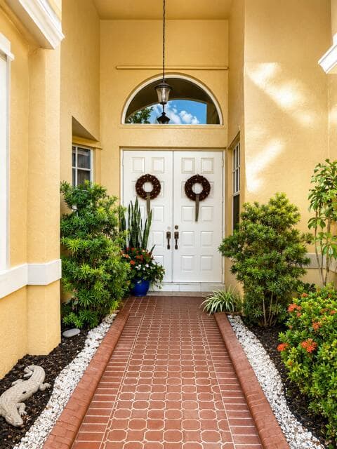 18301 NW 16th Street, Pembroke Pines FL 33029 photo 3