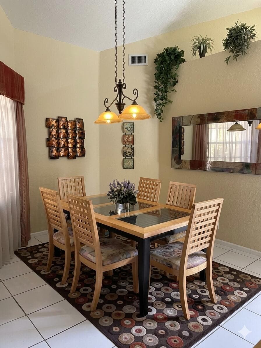 18301 NW 16th Street, Pembroke Pines FL 33029 photo 5