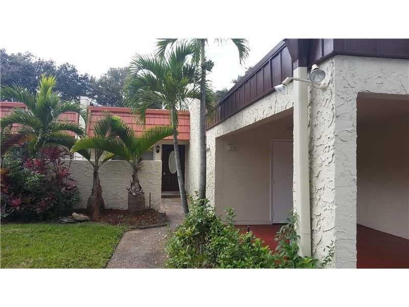 6557 NW 99th Avenue, Tamarac FL 33321