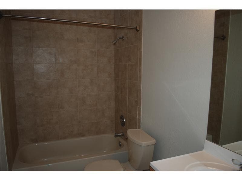 6557 NW 99th Avenue, Tamarac FL 33321 photo 5