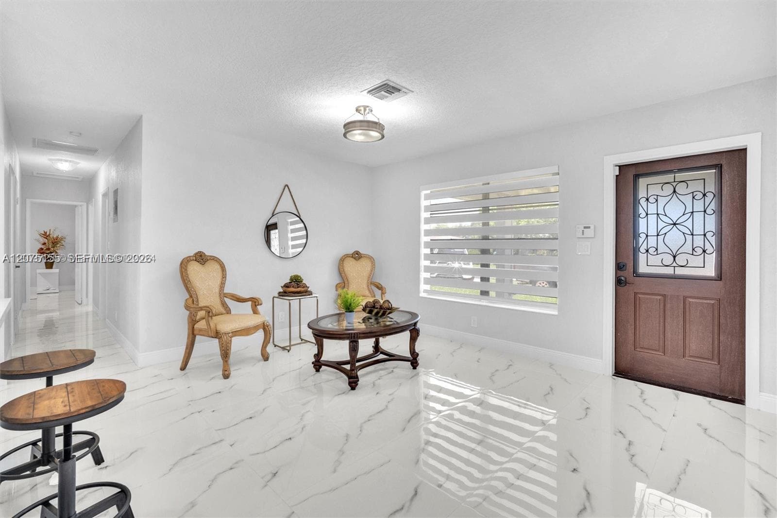 741 NE 8th St, Pompano Beach FL 33060 photo 5