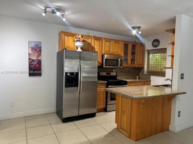 640 Pennsylvania Ave # 11, Miami Beach FL 33139 photo 2