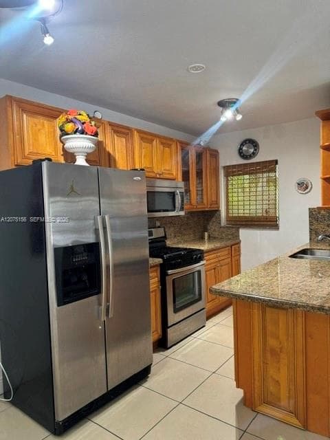 640 Pennsylvania Ave # 11, Miami Beach FL 33139 photo 3