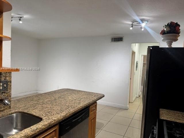640 Pennsylvania Ave # 11, Miami Beach FL 33139 photo 5
