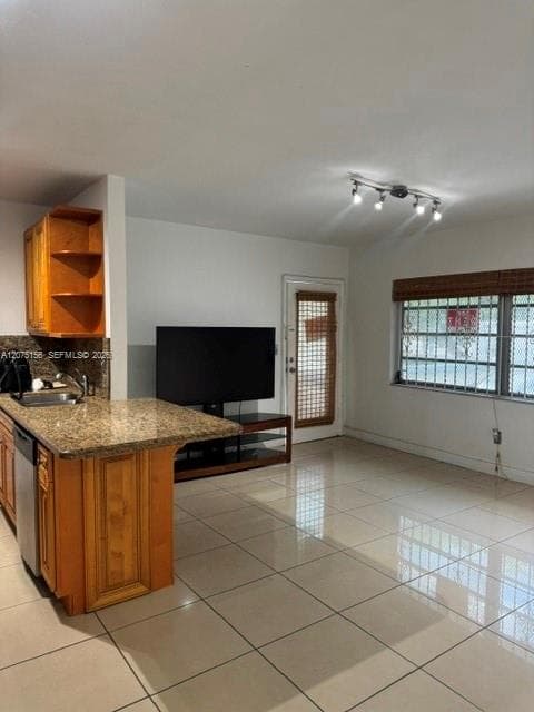 640 Pennsylvania Ave # 11, Miami Beach FL 33139 photo 4