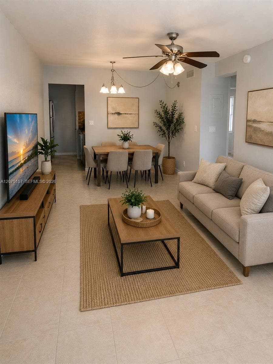 10112 Twin Lakes Dr, Coral Springs FL 33071 photo 5