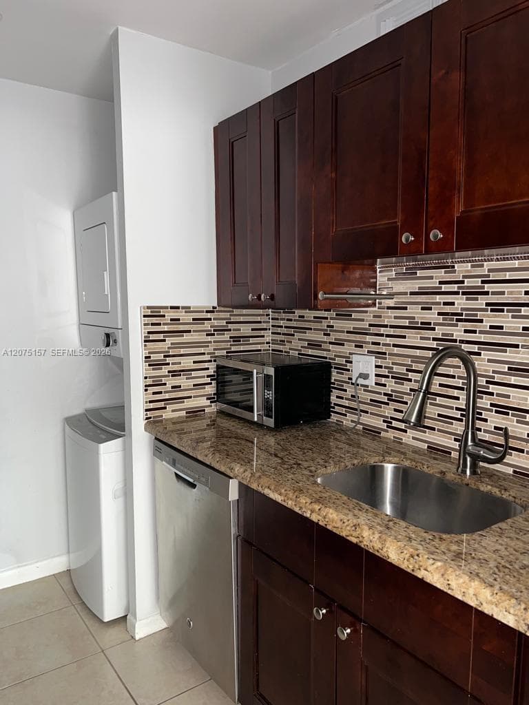 10112 Twin Lakes Dr, Coral Springs FL 33071 photo 4