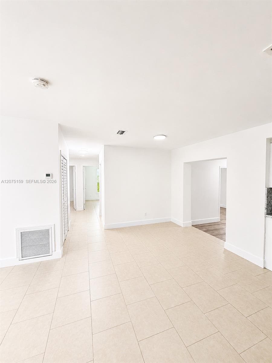 20600 SW 118th Pl, Miami, FL 33177 photo 3