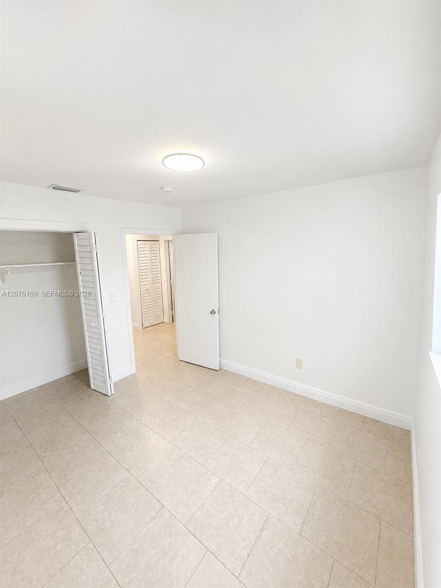 20600 SW 118th Pl, Miami, FL 33177 photo 5