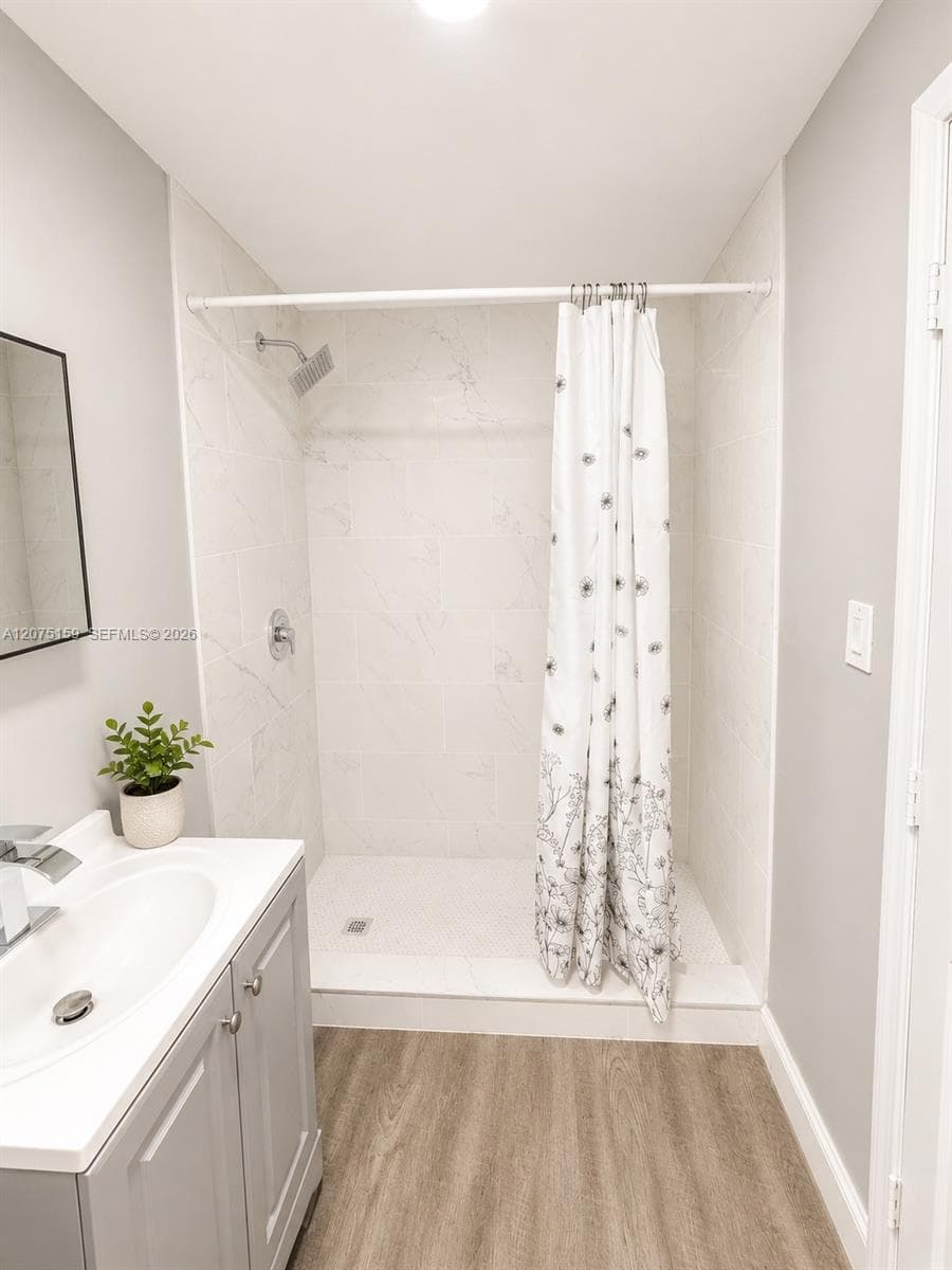 20600 SW 118th Pl, Miami, FL 33177 photo 4