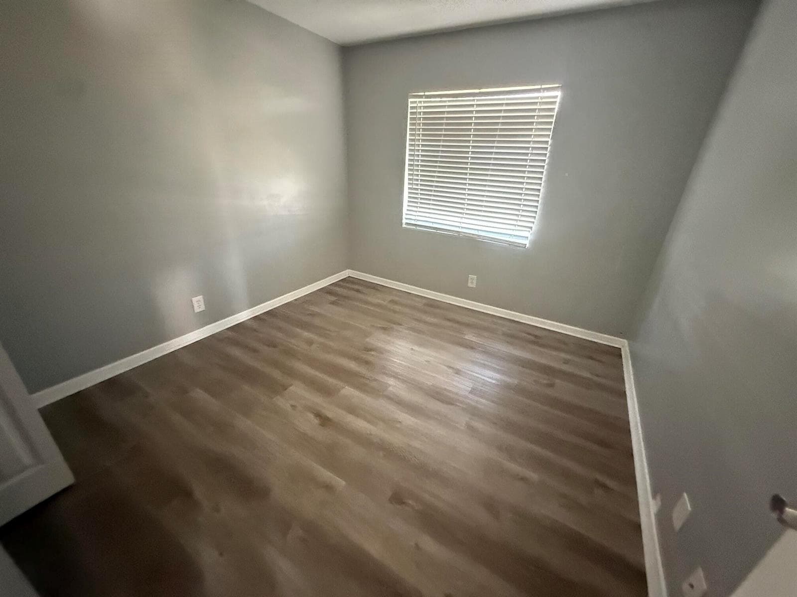 6198 ARCADE Court, Lake Worth FL 33463 photo 3