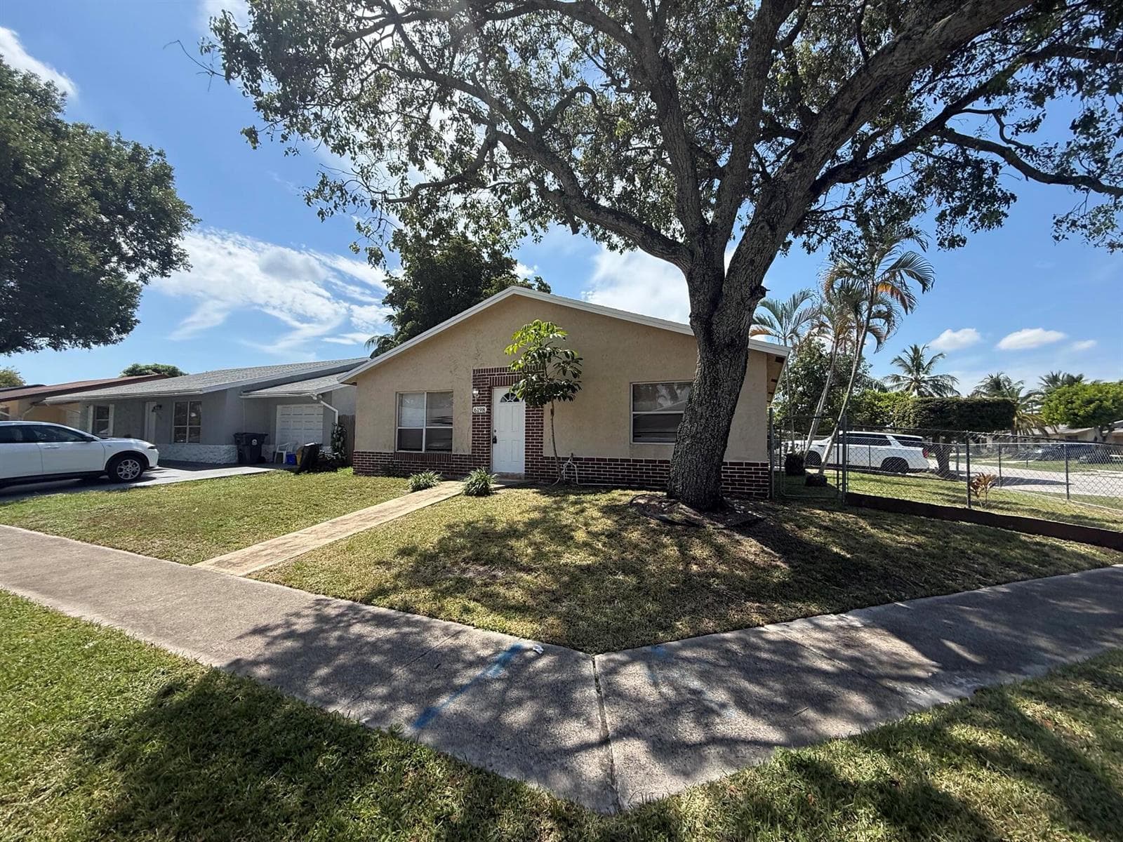 6198 ARCADE Court, Lake Worth FL 33463