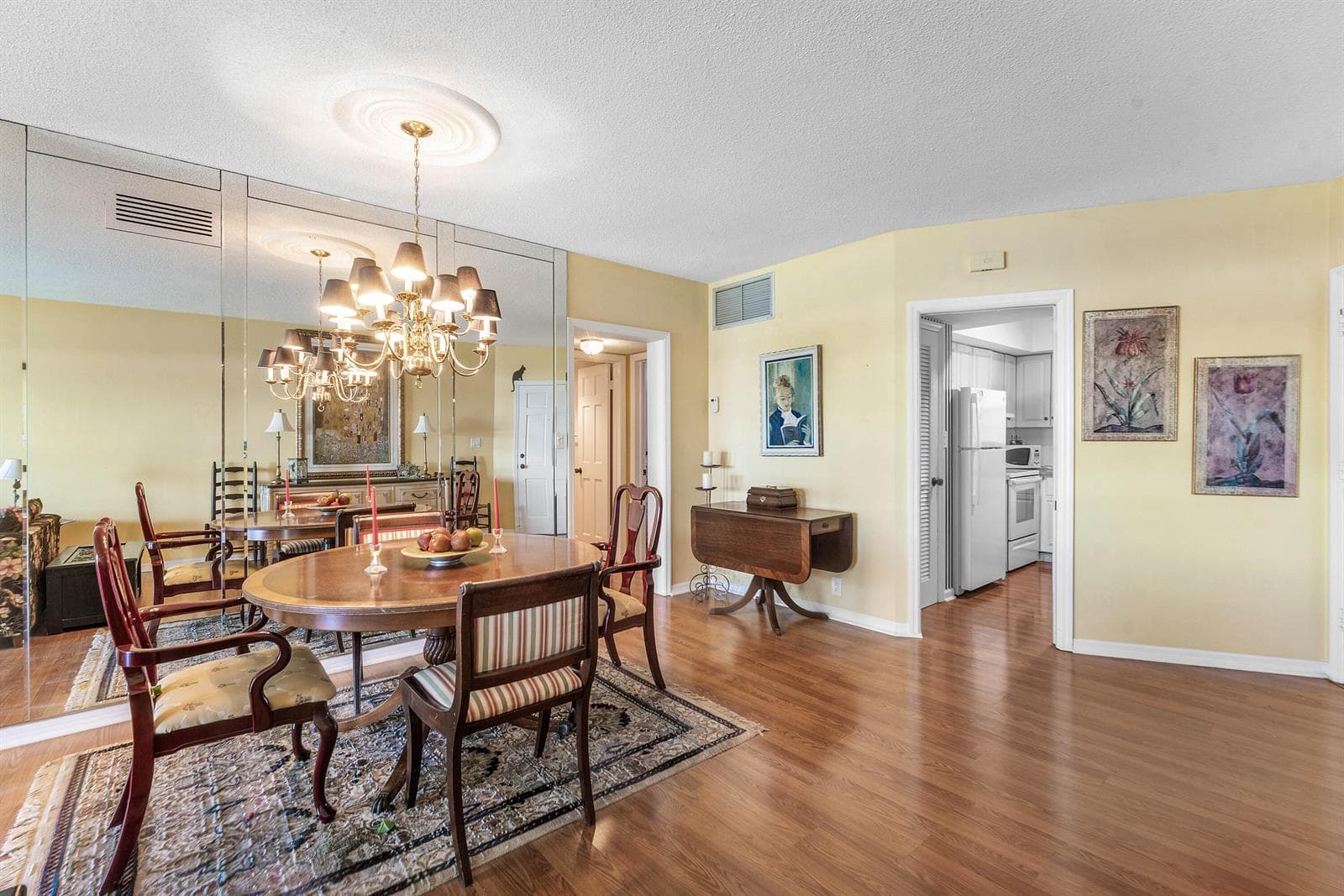 169 Atlantis Boulevard # 302, Atlantis FL 33462 photo 3