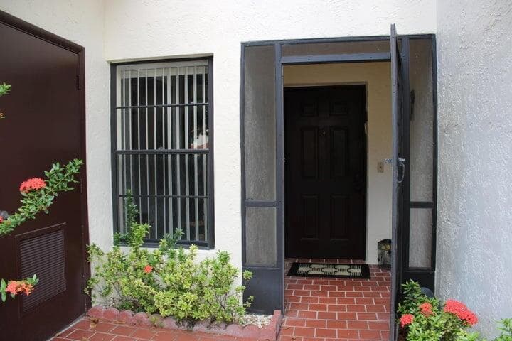 10804 BAHAMA PALM Way # 102, Boynton Beach FL 33437 photo 3
