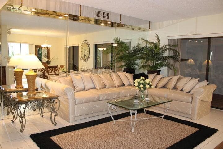 10804 BAHAMA PALM Way # 102, Boynton Beach FL 33437 photo 5
