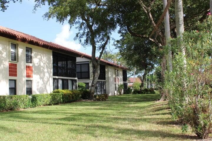 10804 BAHAMA PALM Way # 102, Boynton Beach FL 33437 photo 4
