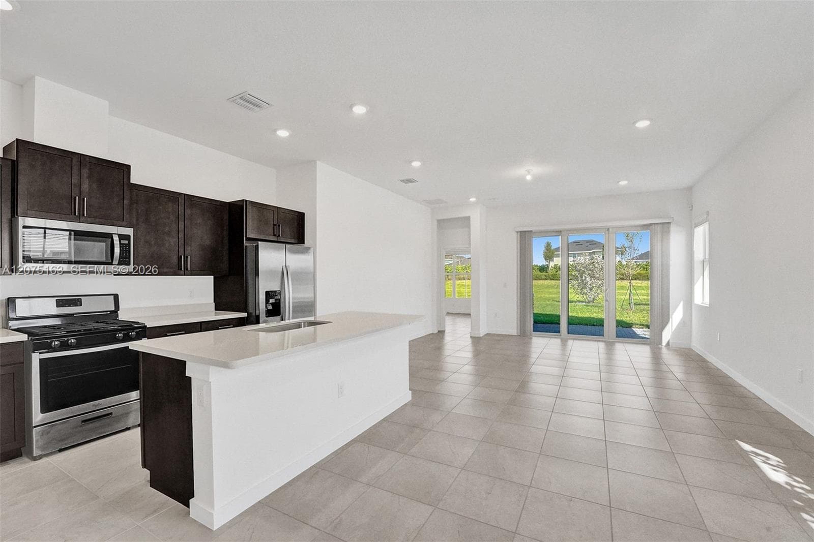 19668 Weathervane Way # 19668, Loxahatchee FL 33470 photo 2