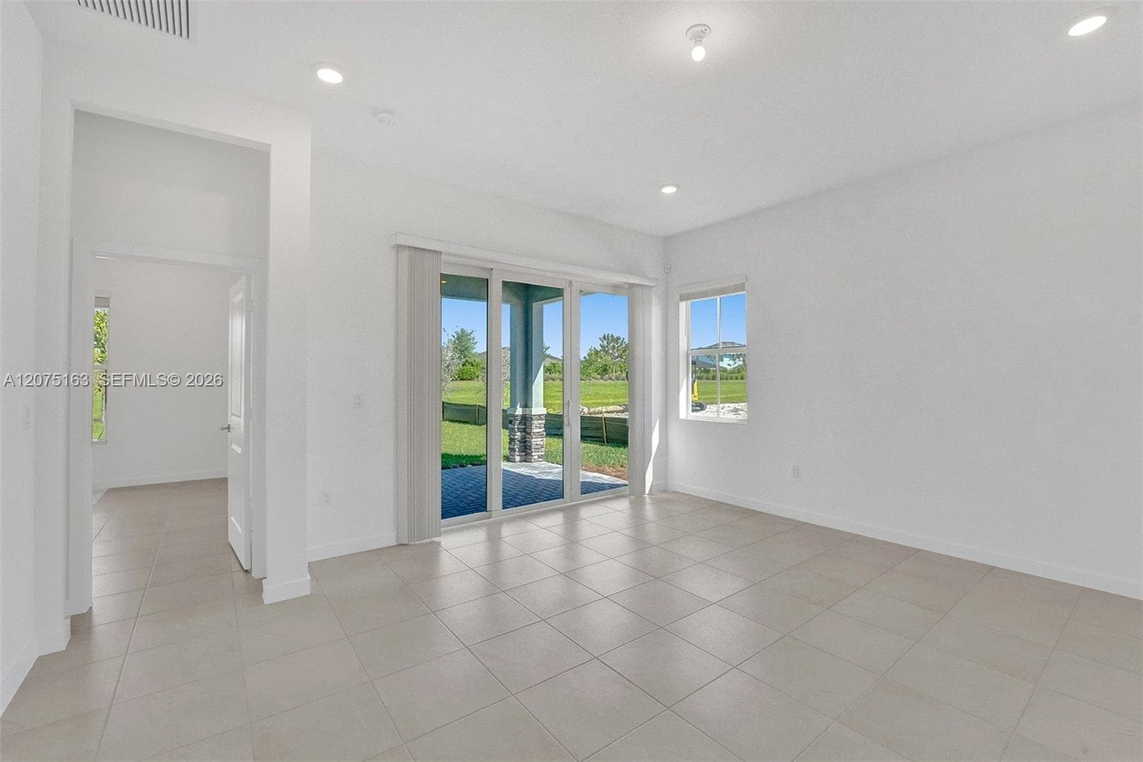 19668 Weathervane Way # 19668, Loxahatchee FL 33470 photo 4