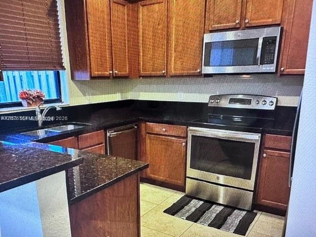 11281 NW 88th St, Doral FL 33178 photo 3