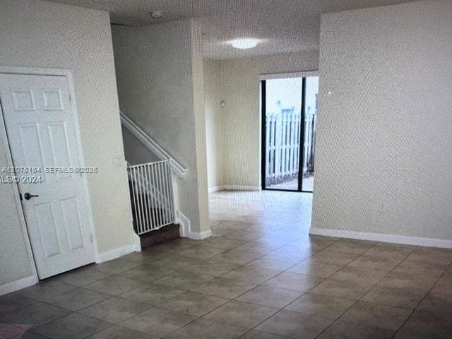 11281 NW 88th St, Doral FL 33178 photo 4