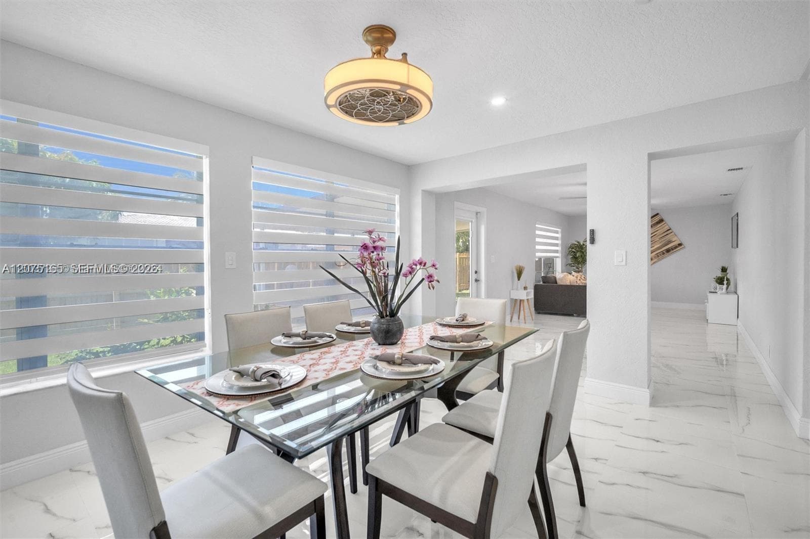 741 NE 8th St, Pompano Beach FL 33060 photo 2