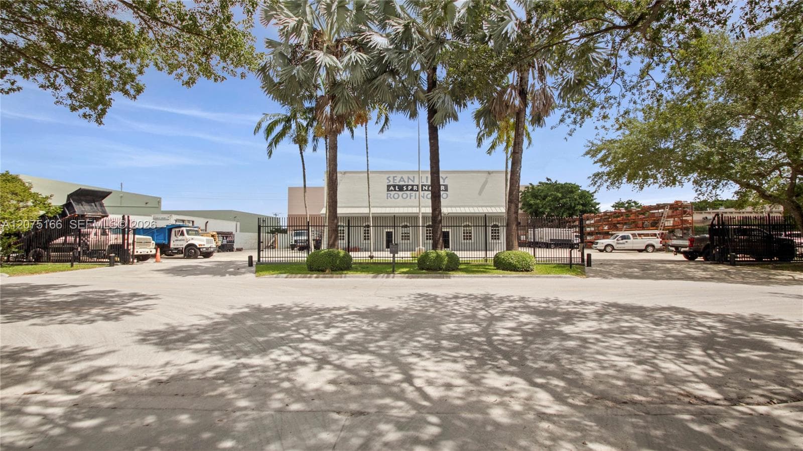 14701 SW 137th St, Miami FL 33196 photo 3