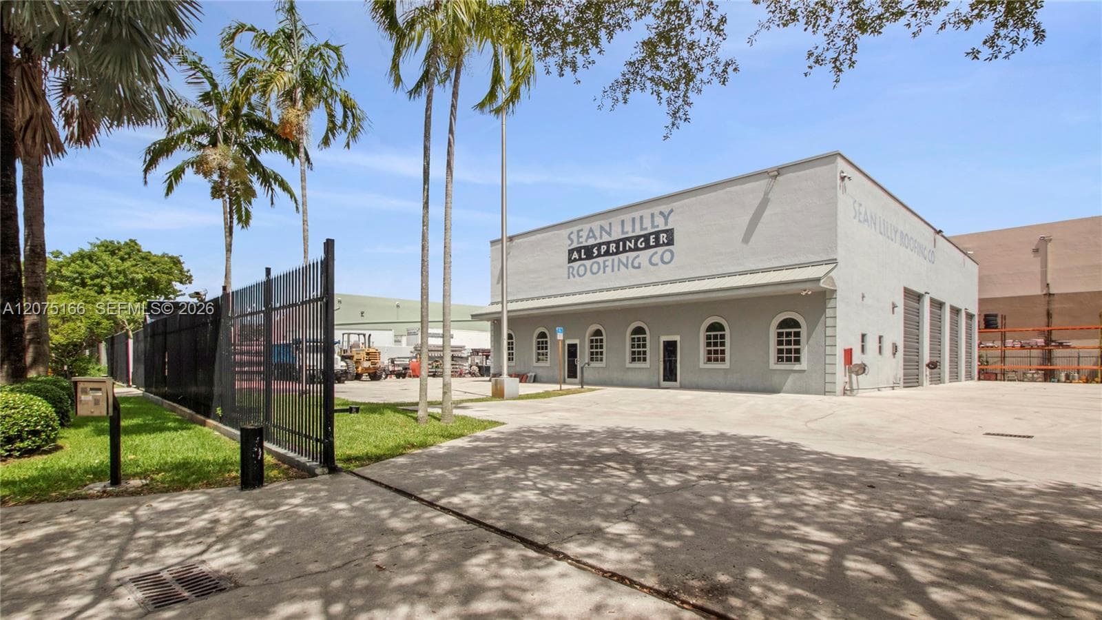 14701 SW 137th St, Miami FL 33196