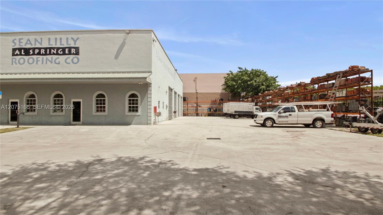 14701 SW 137th St, Miami FL 33196 photo 4