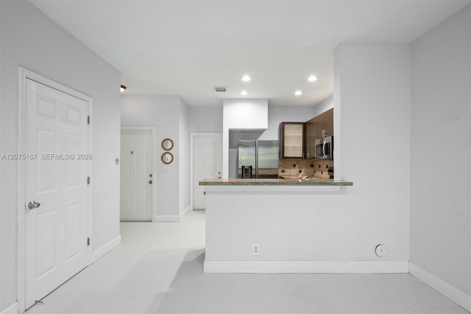 3810 Tree Top Dr, Weston FL 33332 photo 3