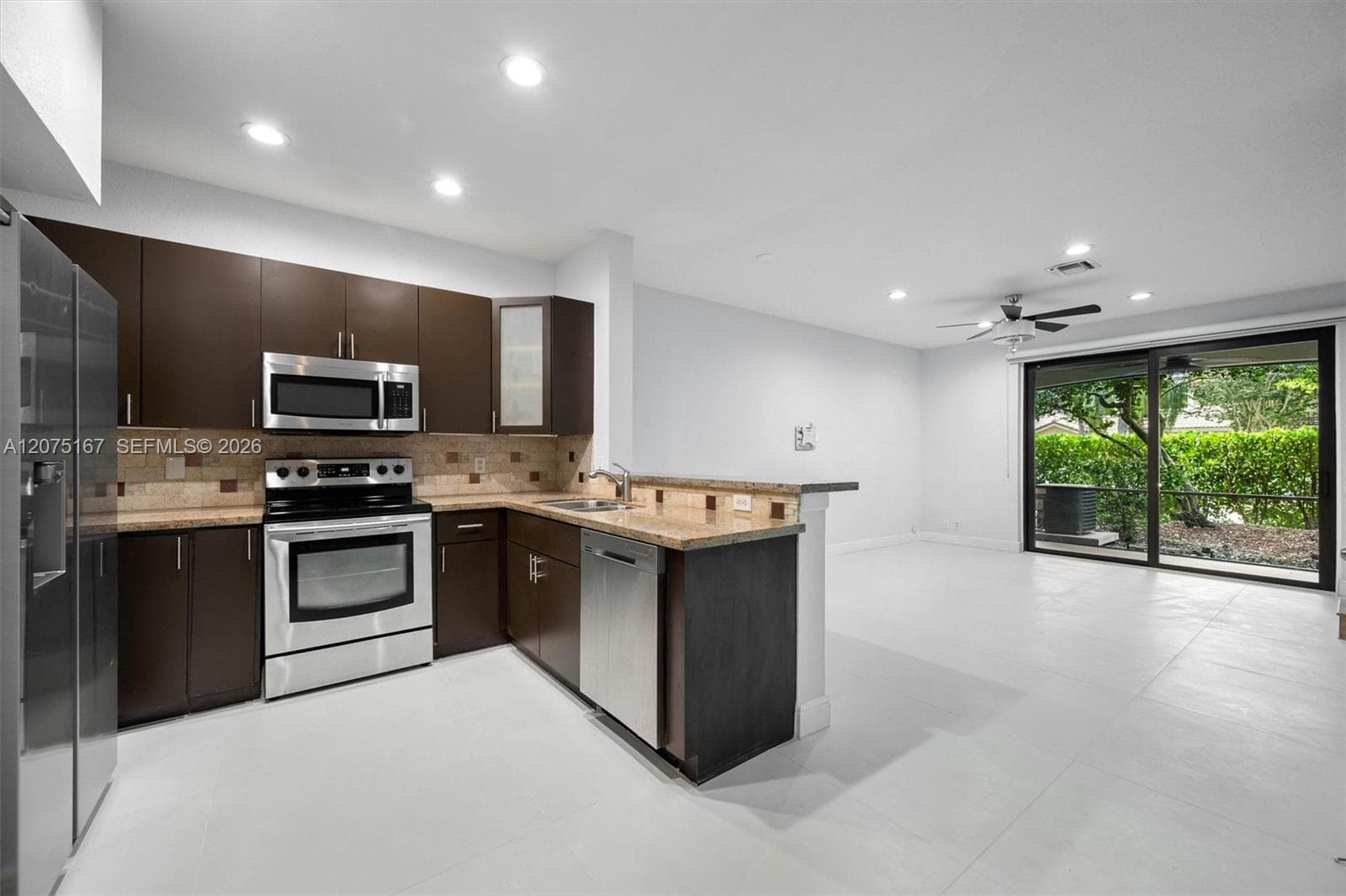 3810 Tree Top Dr, Weston FL 33332 photo 5