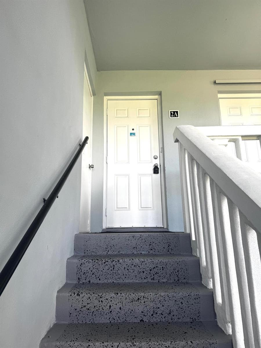 310 N NORTH Boulevard # 2A, Boynton Beach FL 33435 photo 3