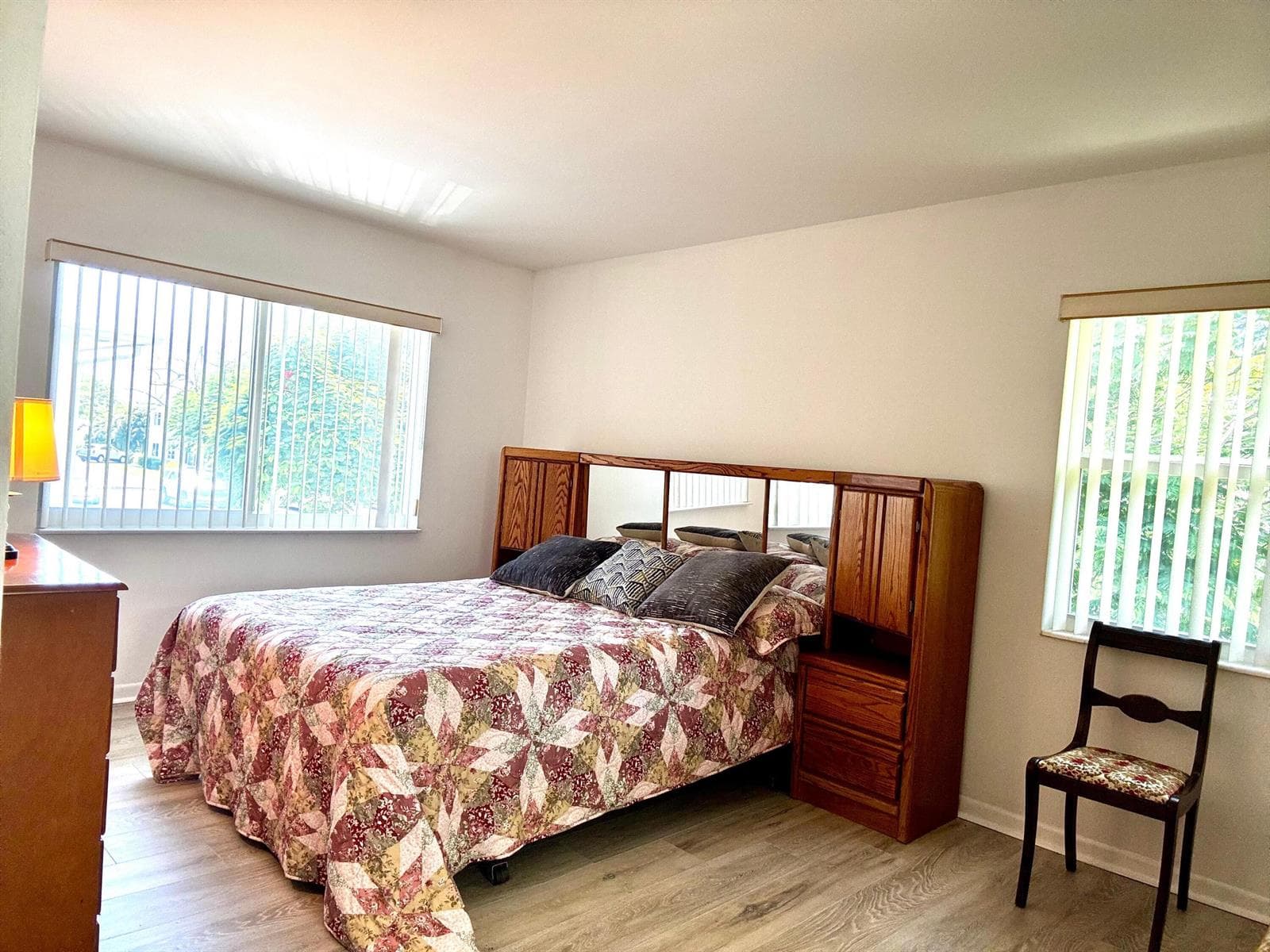 310 N NORTH Boulevard # 2A, Boynton Beach FL 33435 photo 5