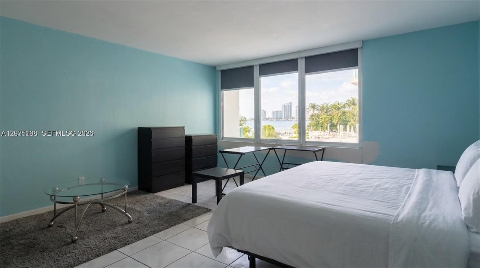 1000 West Ave # 215, Miami Beach FL 33139 photo 2