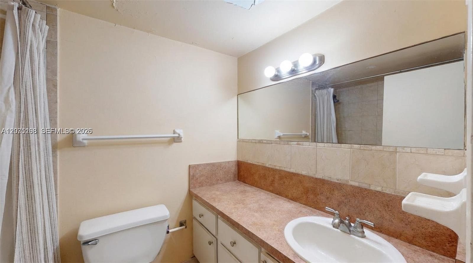 1000 West Ave # 215, Miami Beach FL 33139 photo 3