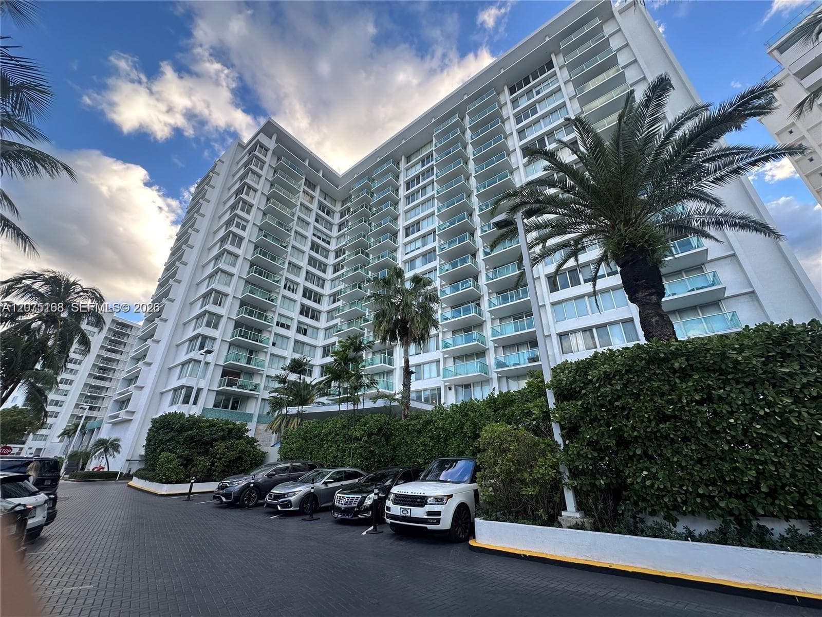 1000 West Ave # 215, Miami Beach FL 33139 photo 5