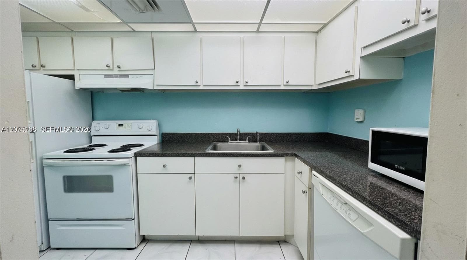 1000 West Ave # 215, Miami Beach FL 33139 photo 4