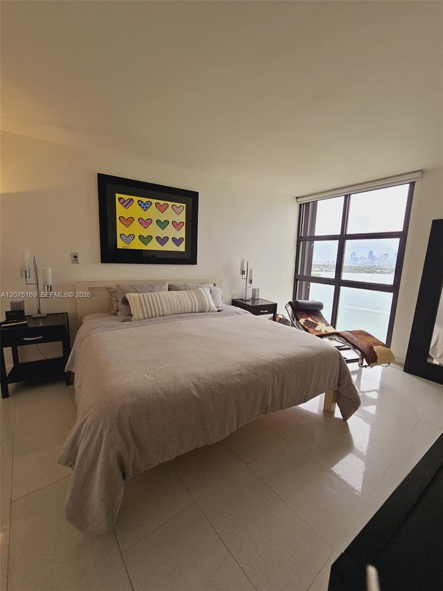 9 Island Ave # 1806, Miami Beach FL 33139 photo 5