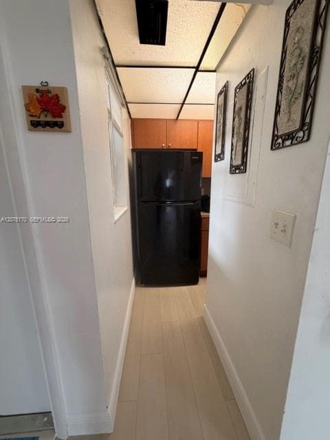 9704 Hammocks Blvd # 104, Miami FL 33196 photo 5