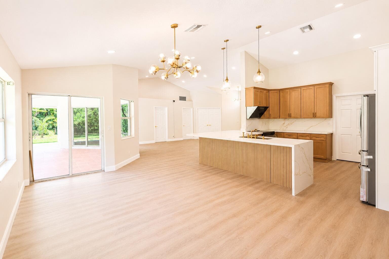 16613 61st Place N, Loxahatchee FL 33470 photo 3