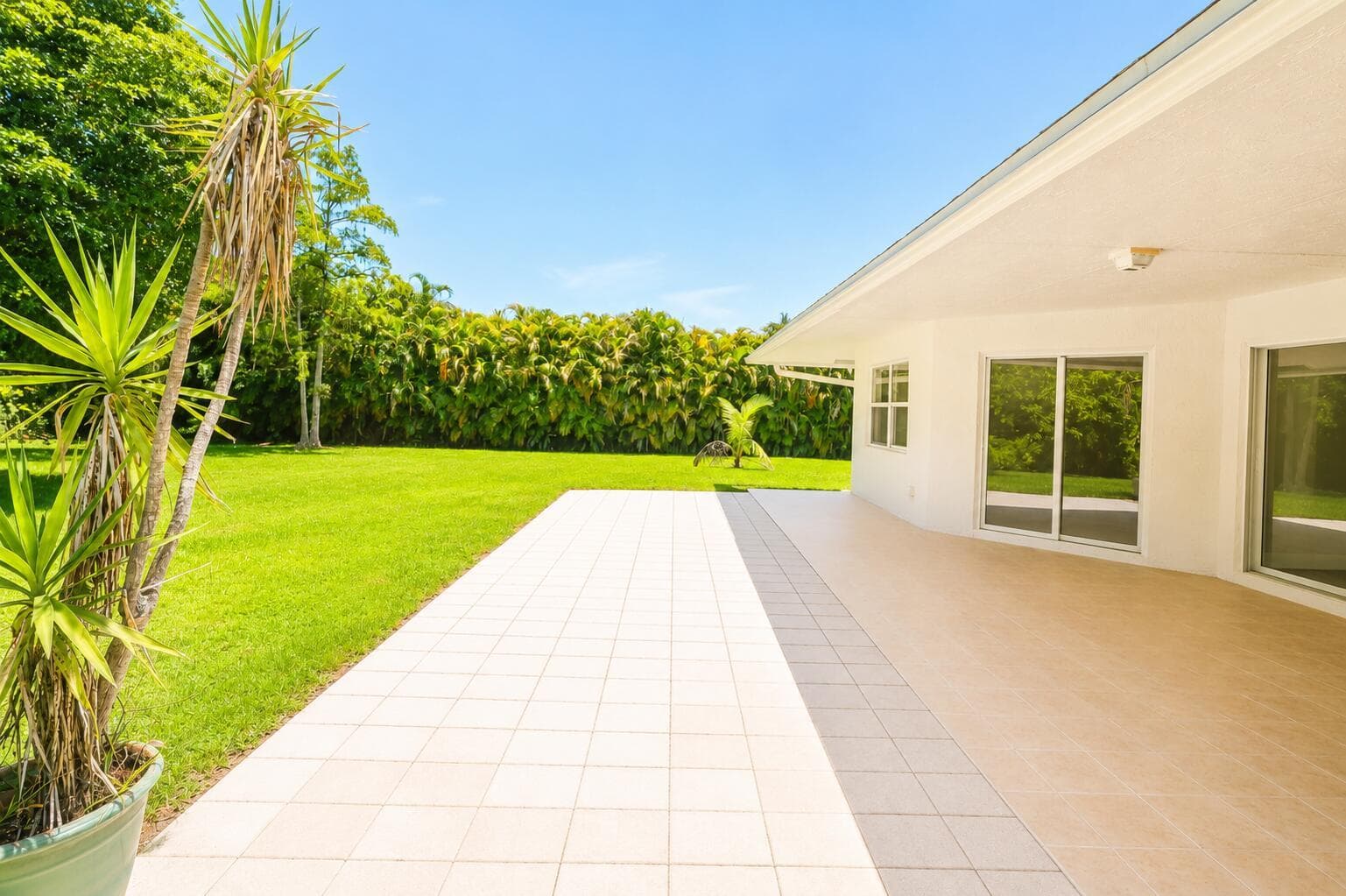 16613 61st Place N, Loxahatchee FL 33470 photo 5