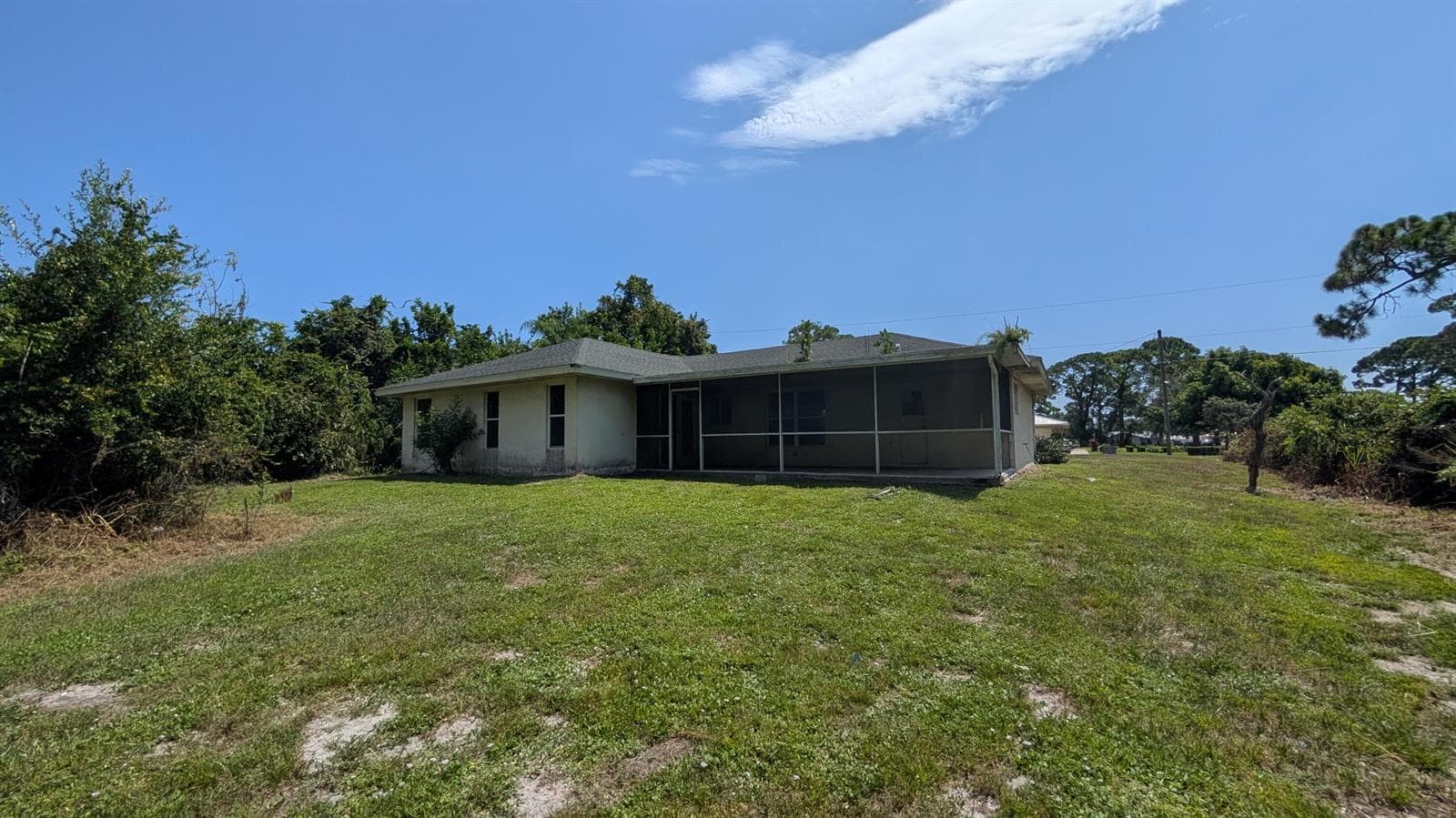 2501 Iroquois Avenue, Fort Pierce FL 34946 photo 3
